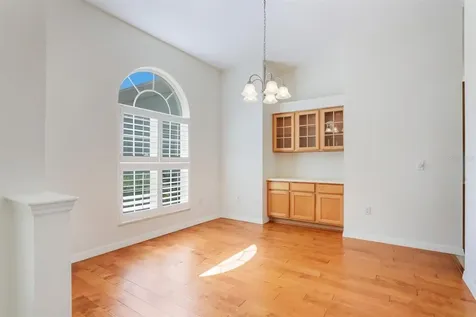 12225 Clubhouse Drive Lakewood Ranch FL 34202