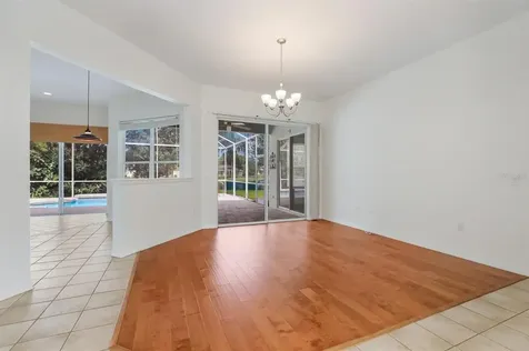 12225 Clubhouse Drive Lakewood Ranch FL 34202