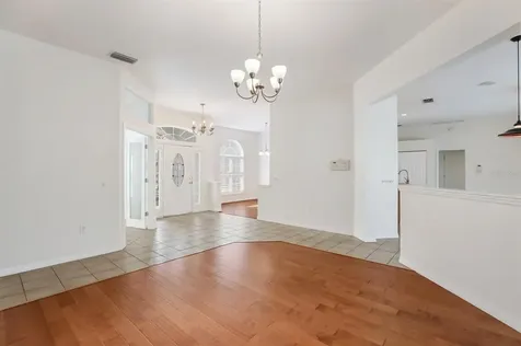 12225 Clubhouse Drive Lakewood Ranch FL 34202