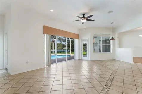 12225 Clubhouse Drive Lakewood Ranch FL 34202