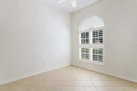 12225 Clubhouse Drive Lakewood Ranch FL 34202