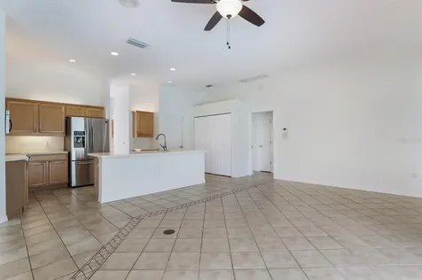 12225 Clubhouse Drive Lakewood Ranch FL 34202