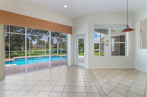 12225 Clubhouse Drive Lakewood Ranch FL 34202