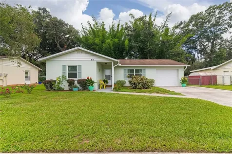 38706 Piedmont Avenue Zephyrhills FL 33540