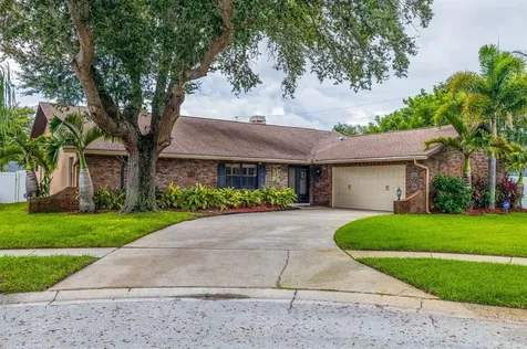 10754 Frances Lane Largo FL 33774