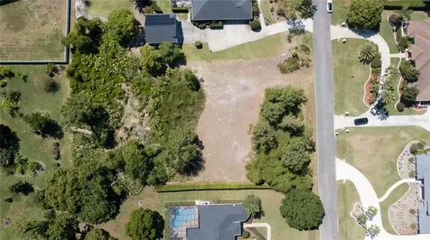 2281 Kildare Drive Chuluota FL 32766