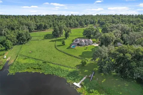34440 Dowling Lake Road Dade City FL 33523