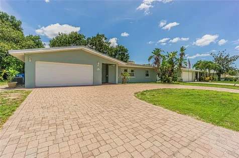 4101 14th Lane NE St Petersburg FL 33703