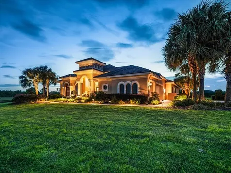 2625 NW 87th Avenue Wildwood FL 34785