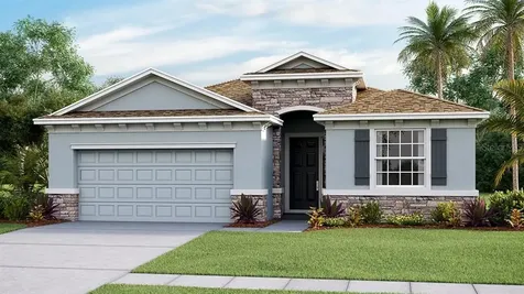 32763 Cumberland Lane Wesley Chapel FL 33543