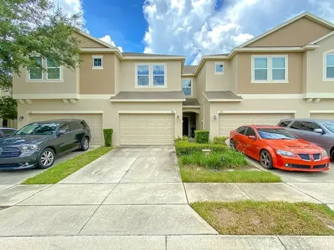 196 Windflower Way Oviedo FL 32765