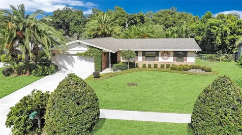 3708 Wyldwoode Lane Orlando FL 32806