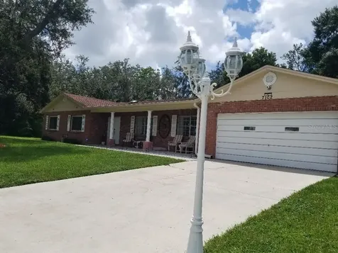 7102 Cumberland Place Tampa FL 33617