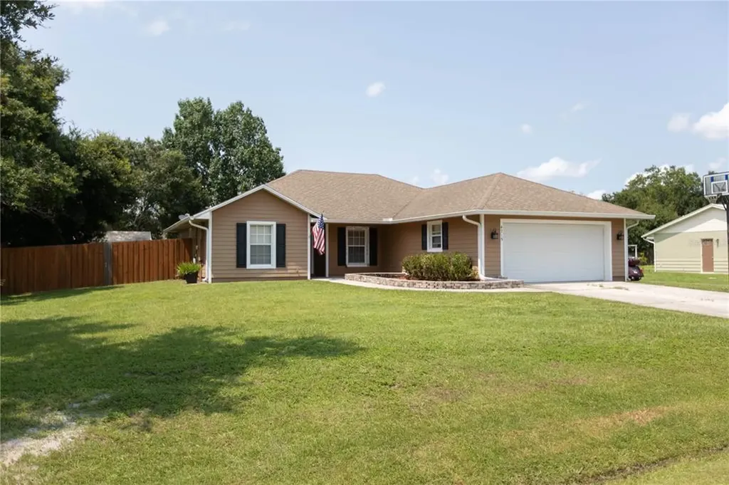 4715 Mallard Drive Saint Cloud FL 34772