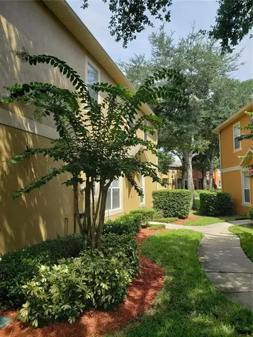 1731 Little Gem Loop Sanford FL 32773