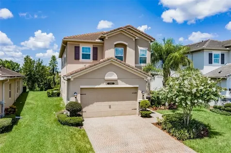 2691 Tarragona Way Wesley Chapel FL 33543