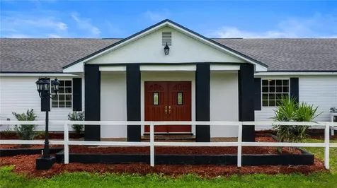 15195 Angus Road Polk City FL 33868