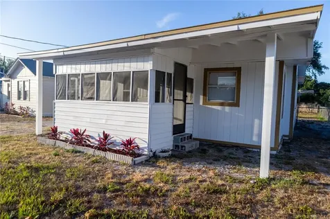 2445 Weber Street Lakeland FL 33801