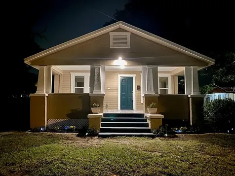 622 Gilmore Avenue Lakeland FL 33801