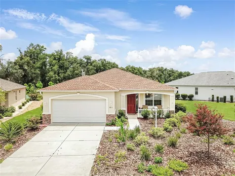 8811 SW 77th Terrace Ocala FL 34476