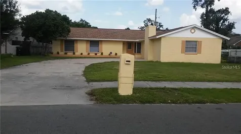 1315 N Hart Boulevard Orlando FL 32818