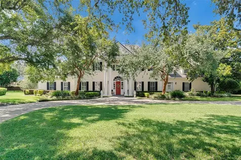 9028 Great Heron Circle Orlando FL 32836