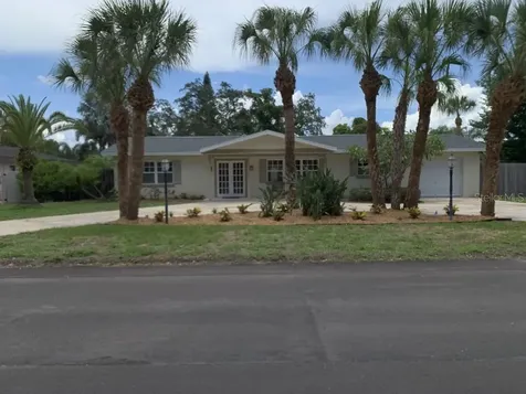 133 Palmetto Lane Largo FL 33770