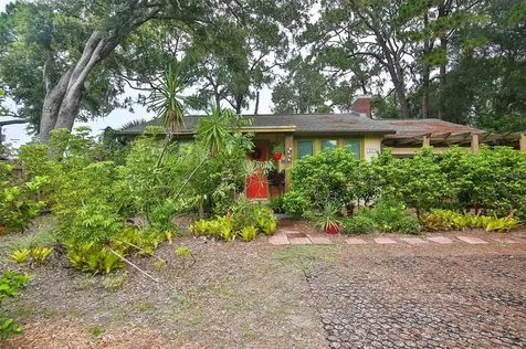 2575 Bahia Vista Street Sarasota FL 34239