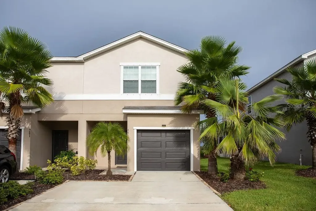 4696 Vignette Way Sarasota FL 34240