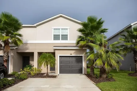 4696 Vignette Way Sarasota FL 34240