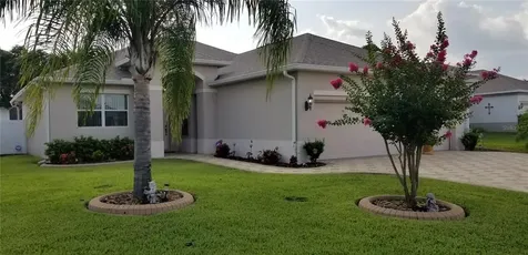 14617 Strathglass Drive Hudson FL 34667