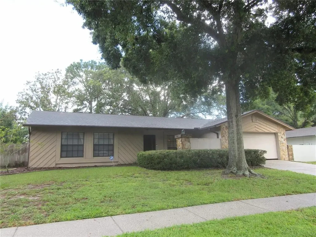 7915 River Ridge Drive Temple Terrace FL 33637