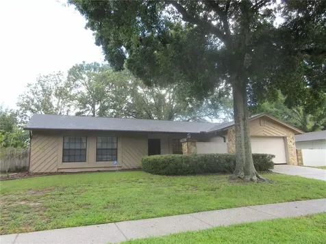 7915 River Ridge Drive Temple Terrace FL 33637