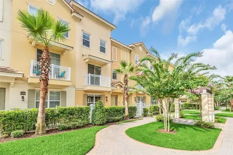 1260 Bolton Place Lake Mary FL 32746