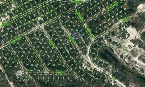 519 Lake Helen Drive Lake Placid FL 33852