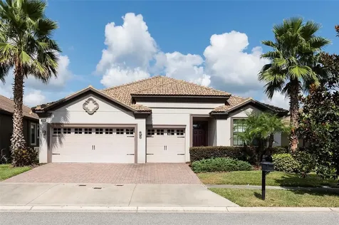 1308 Island Green Street Davenport FL 33896