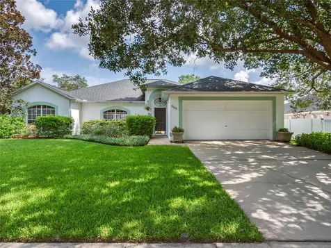 566 W Artesia Street Oviedo FL 32765
