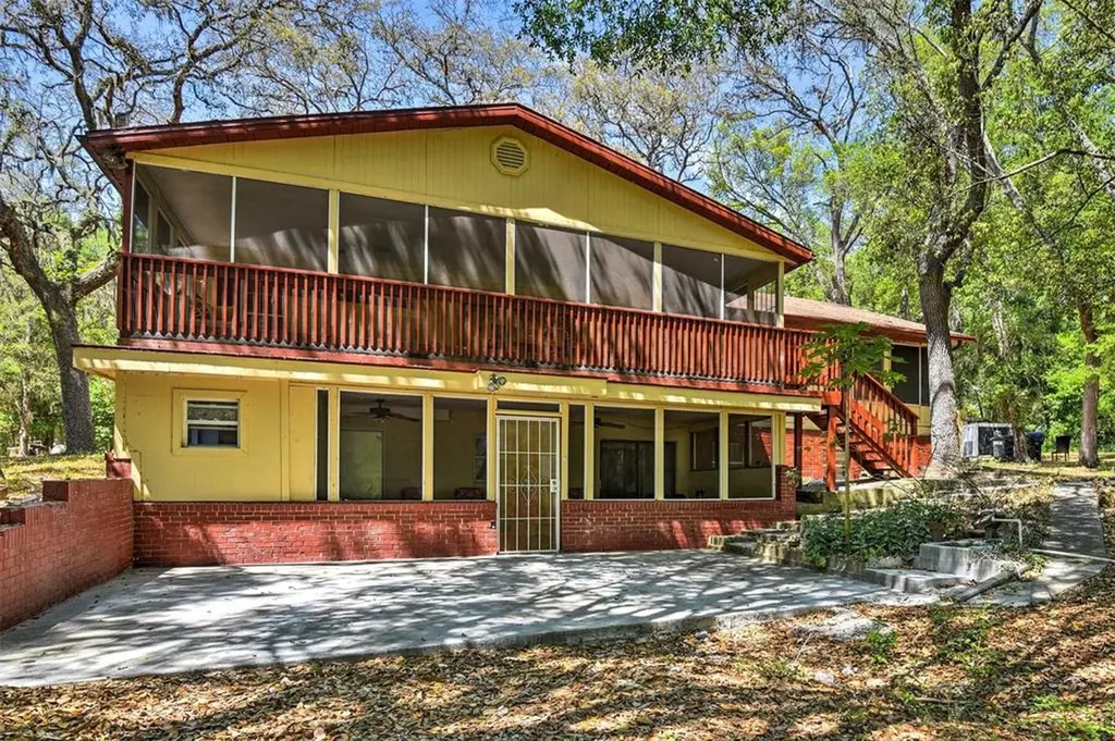 3500 Plymouth Sorrento Road Apopka FL 32712