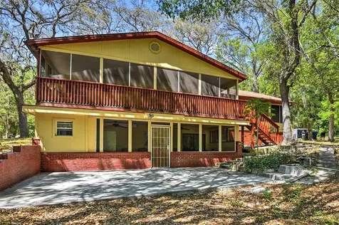 3500 Plymouth Sorrento Road Apopka FL 32712