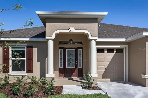4584 Shenandoah River Trail Leesburg FL 34748