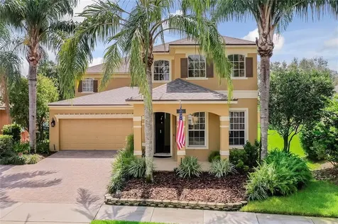 13742 Amelia Pond Drive Windermere FL 34786