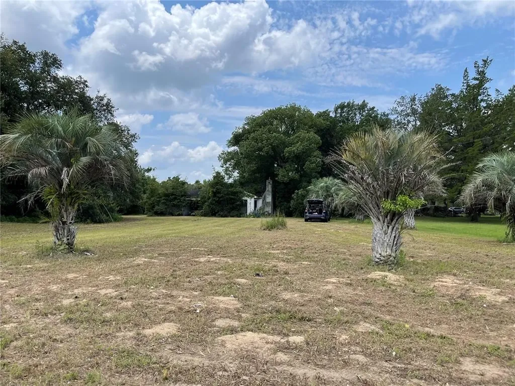 7910 E Highway 25 Belleview FL 34420