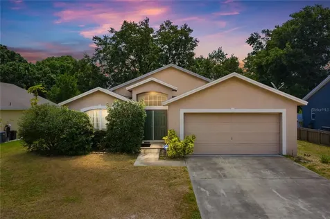 236 Kings Pond Avenue Winter Haven FL 33880
