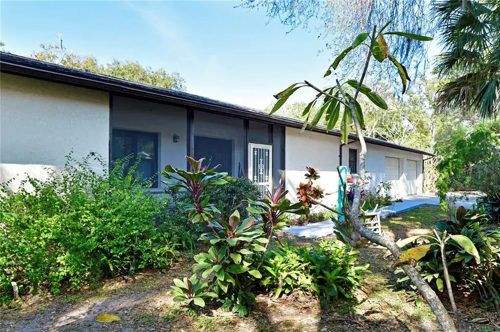 4310 Glory Place Sarasota FL 34231