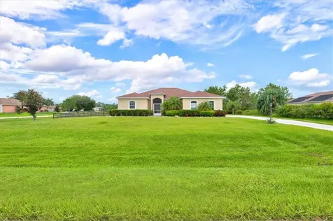 25914 83rd Avenue E Myakka City FL 34251