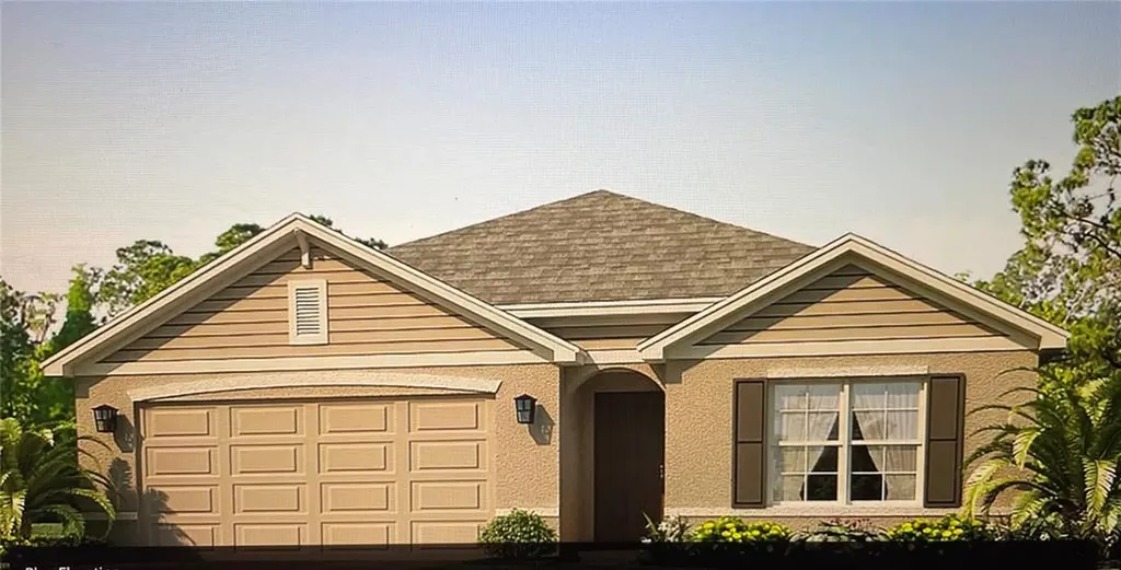 10929 Norman Place Parrish FL 34219