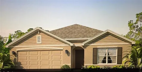 10929 Norman Place Parrish FL 34219