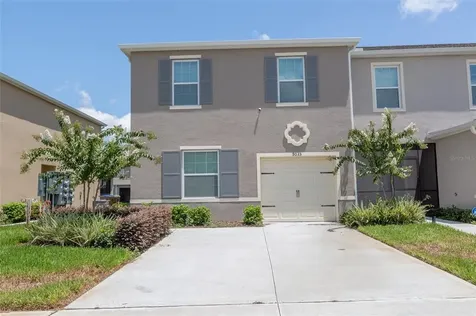 9035 Alba Lane Kissimmee FL 34747