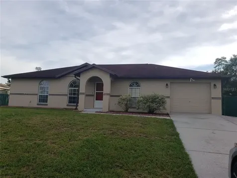 256 Marion Oaks Manor Ocala FL 34473
