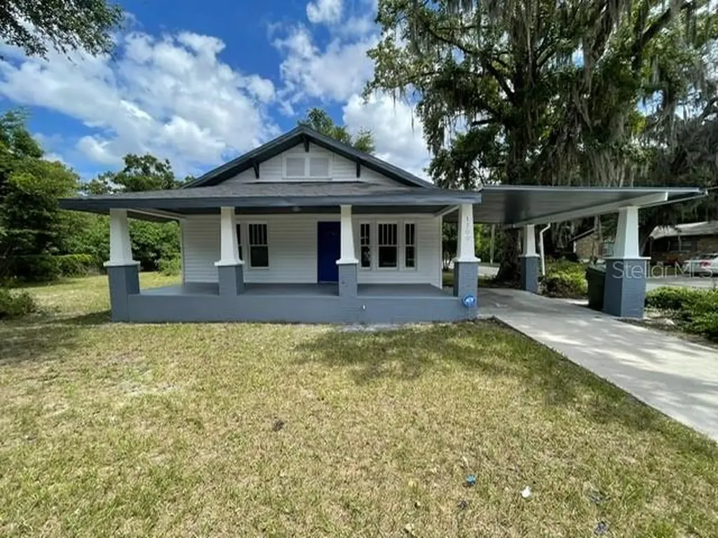 1700 High Street Leesburg FL 34748